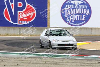 media/May-17-2025-Speed Ventures (Sat) [[f9f9f70676]]/Yellow/Session 2 (Turn 11)/